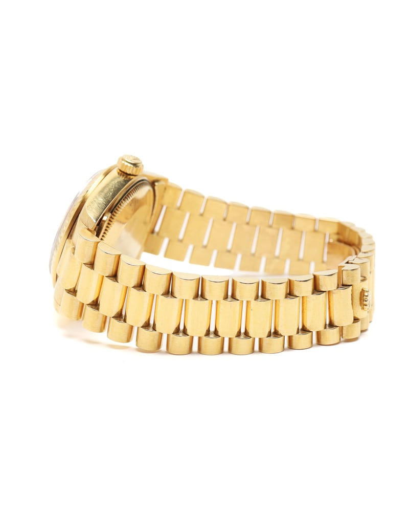 41722_8ac140ffcd_file-full