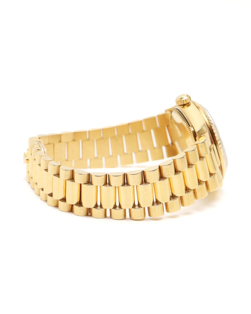 41722_cfcd65b245_file-full