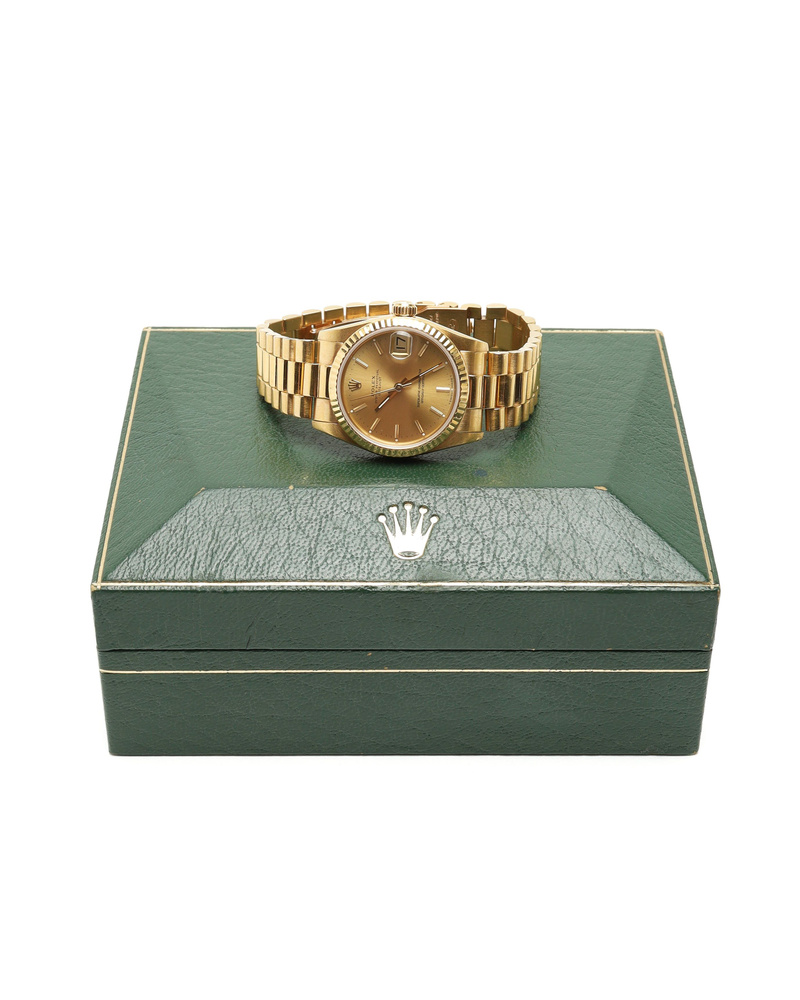 41722_da20322292_file-full