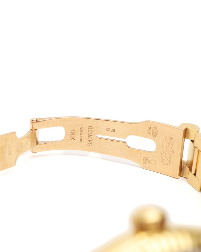 41722_f46aeddd1f_file-full