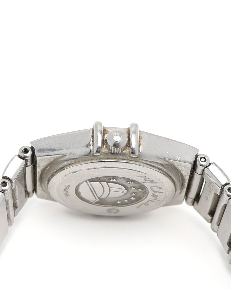 41723_011348d119_file-full