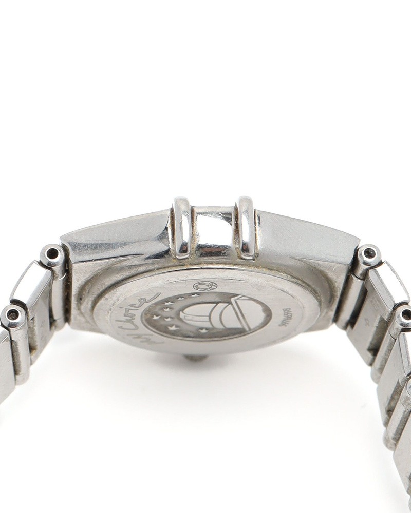 41723_03bbb13b1f_file-full