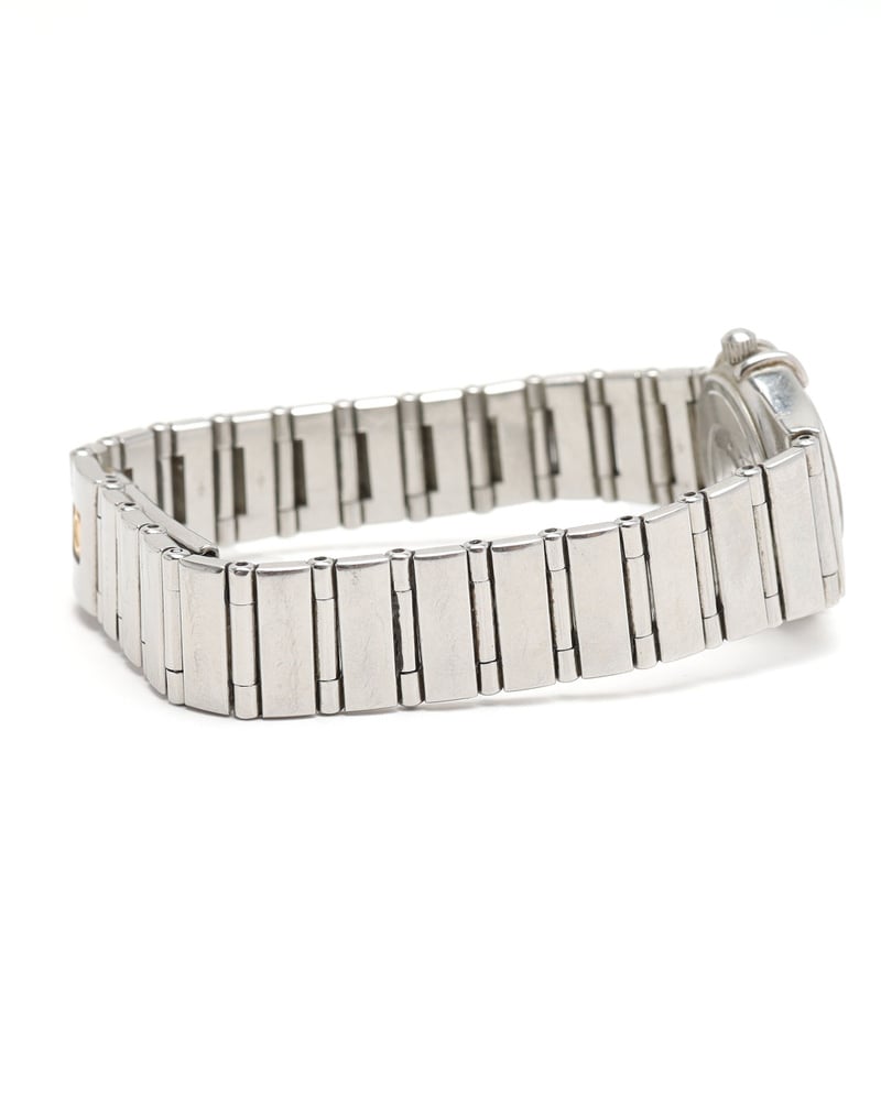 41723_3e6868636e_file-full