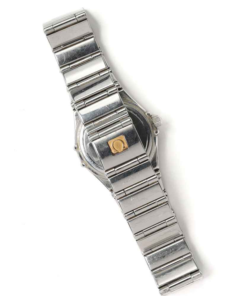 41723_937c391a1f_file-full