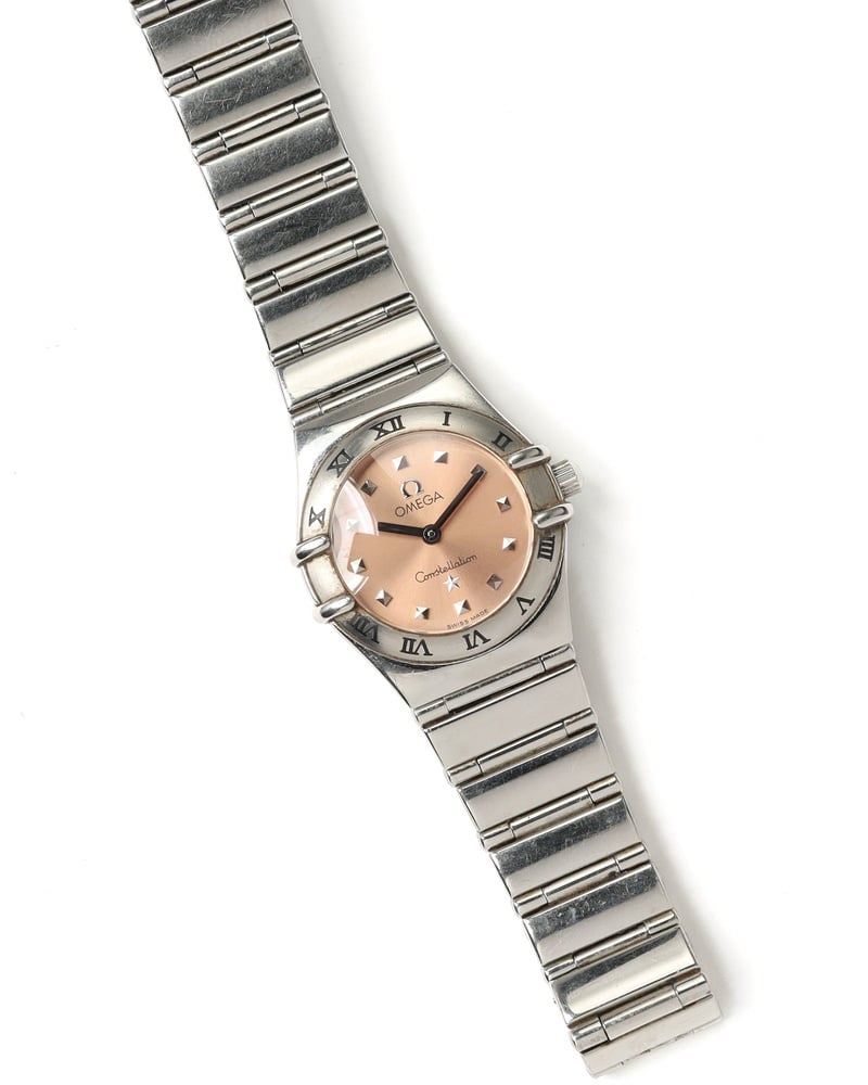 41723_bd50a955a3_file-full