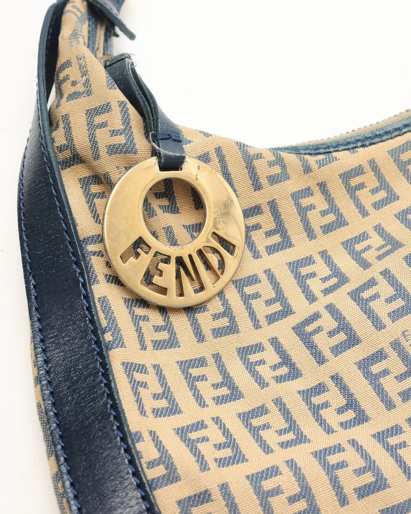 41727_e7e9c5d6c3_file-full