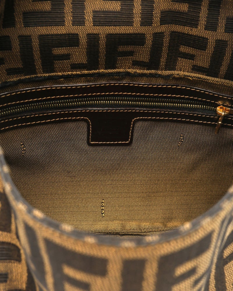 41730_0cbff4bf0f_file-full