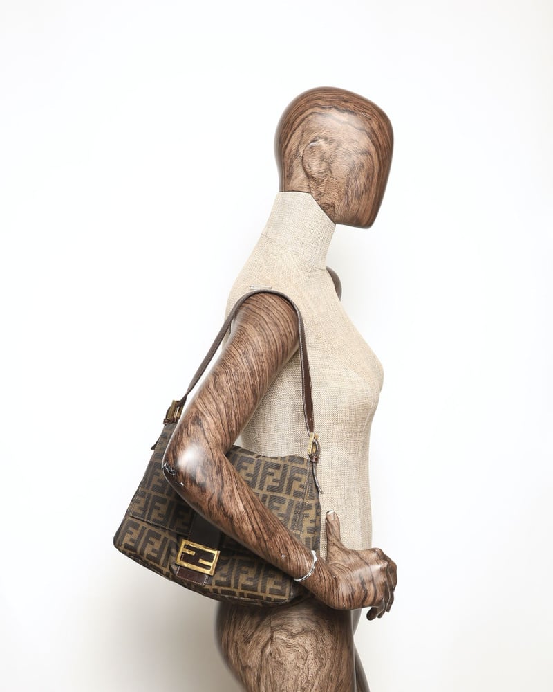 41730_4d3319efc0_file-full