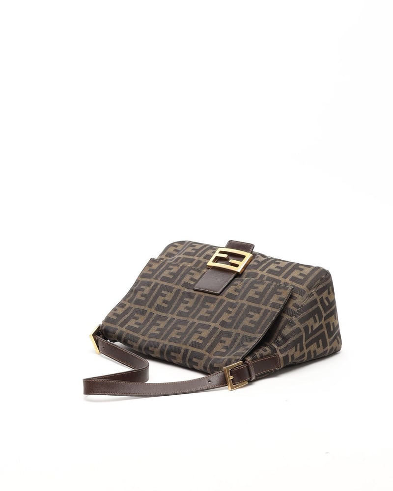 41730_6e32282333_file-full