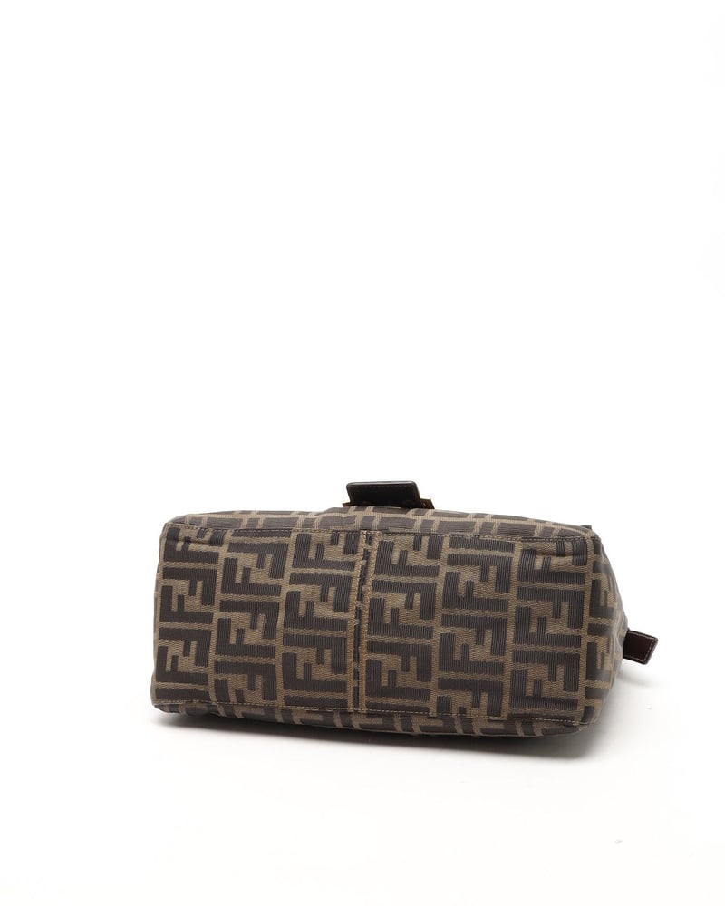 41730_8450a36a4d_file-full