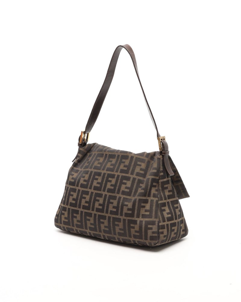 41730_c9f6ac1048_file-full