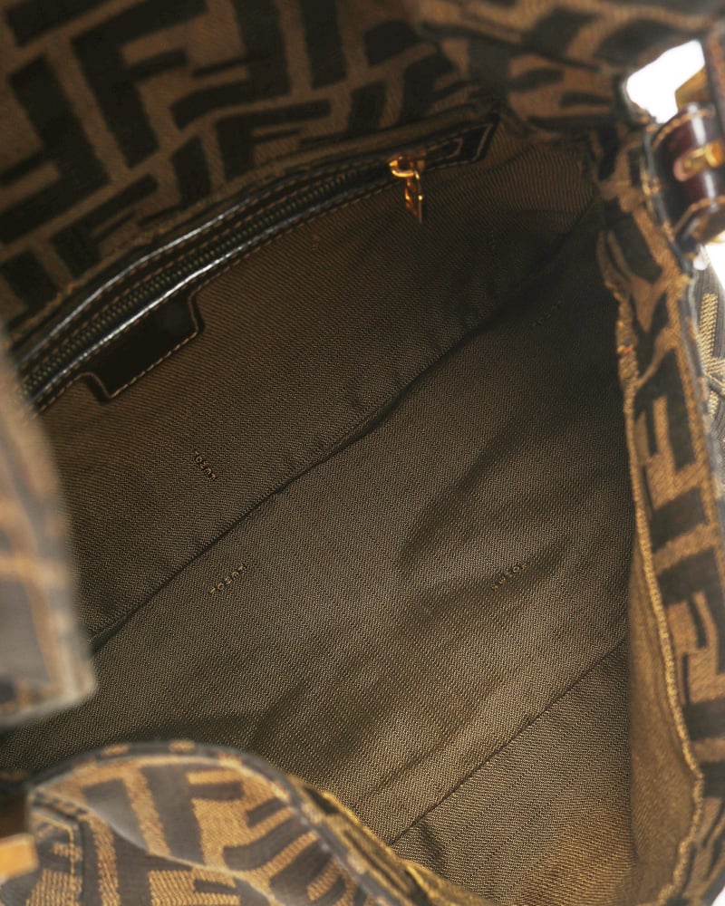 41730_ded5e09454_file-full