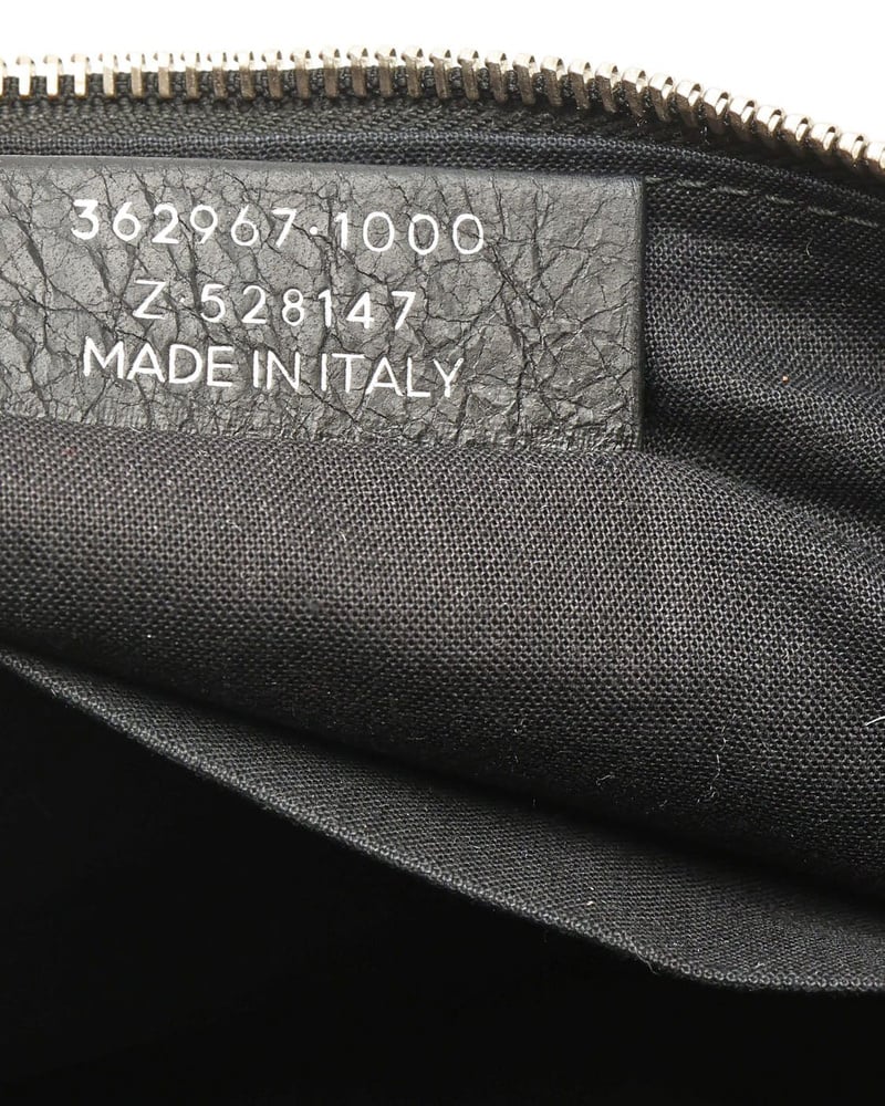 41731_18fc79b96e_file-full