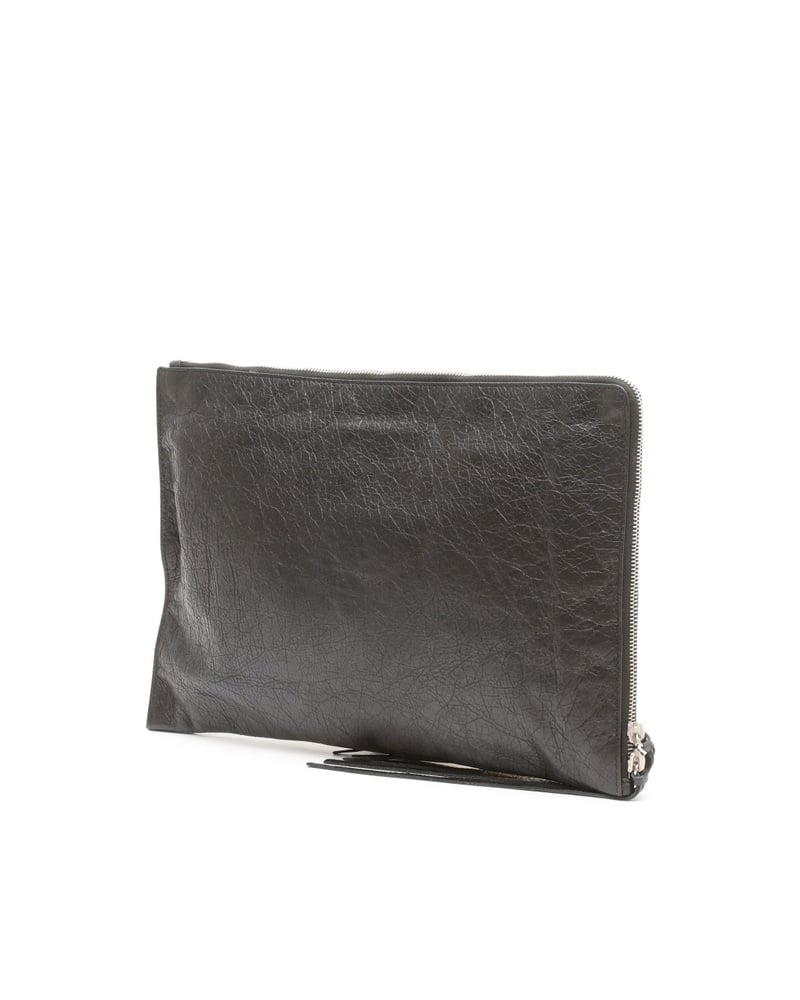 41731_1e343a5291_file-full