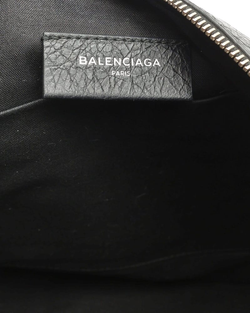 41731_4652f2e24b_file-full