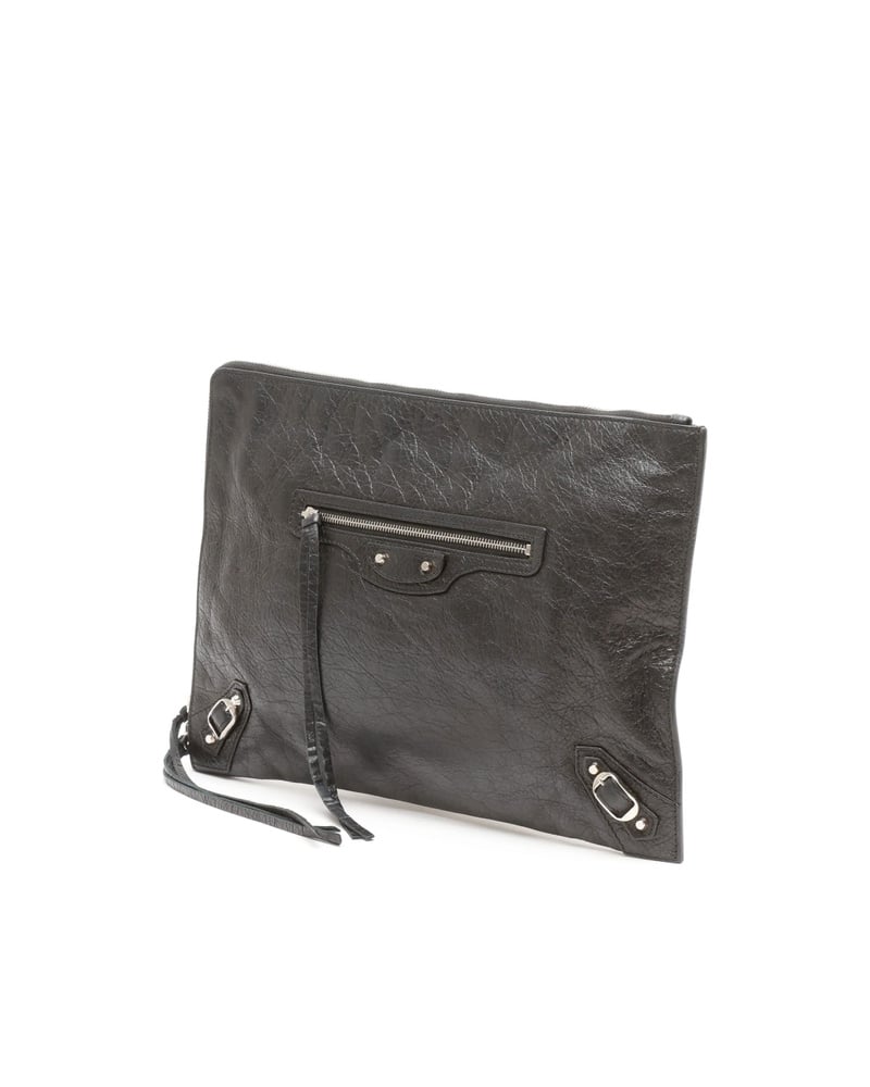 41731_8643ce8711_file-full