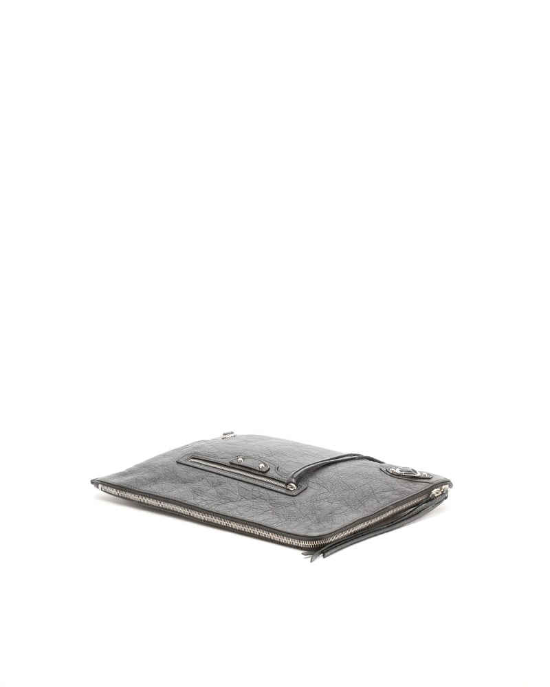 41731_acf1629b59_file-full