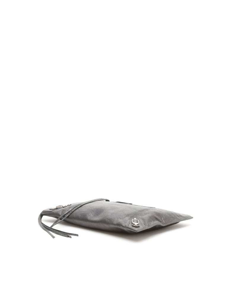 41731_c71bc034bb_file-full