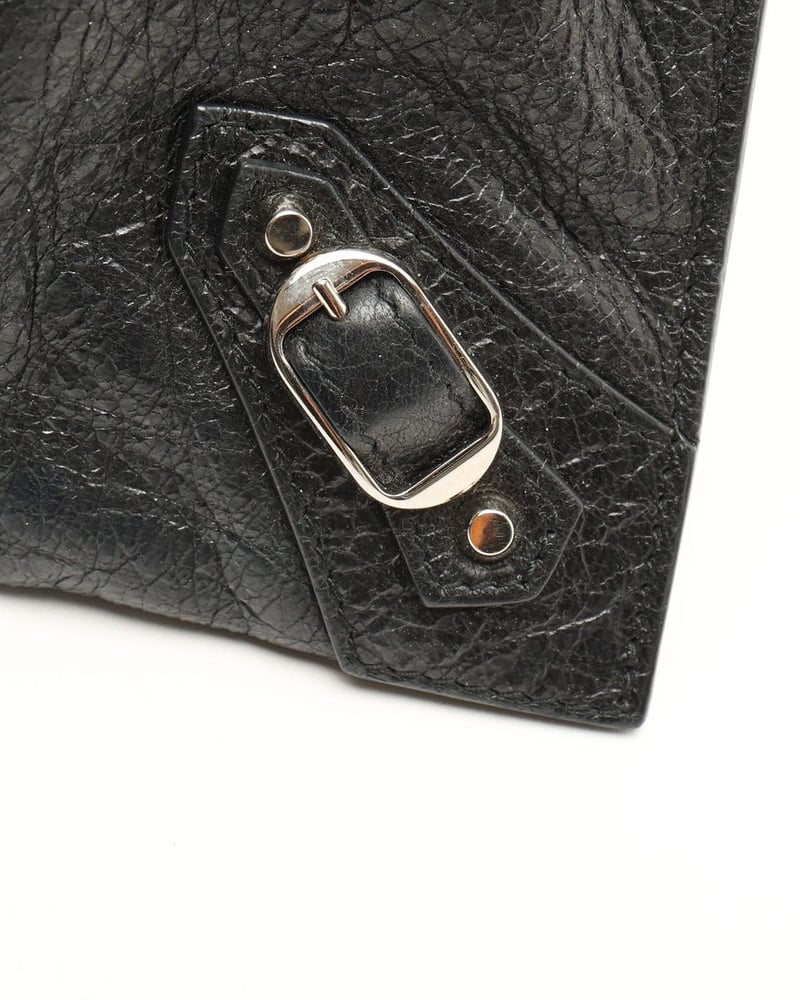 41731_fac3e10bd0_file-full