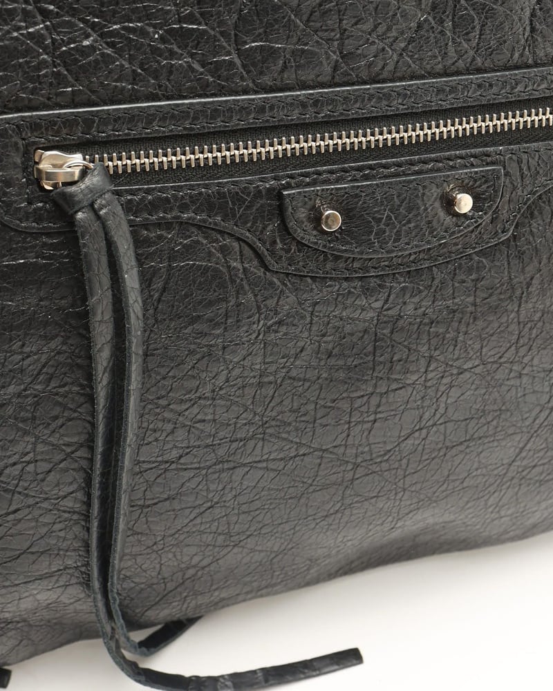 41731_faddc2c4b0_file-full