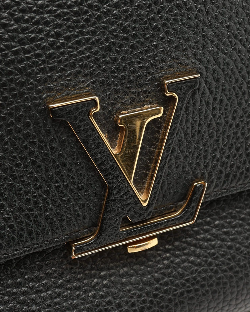 41739_22bdbe6fbf_file-full