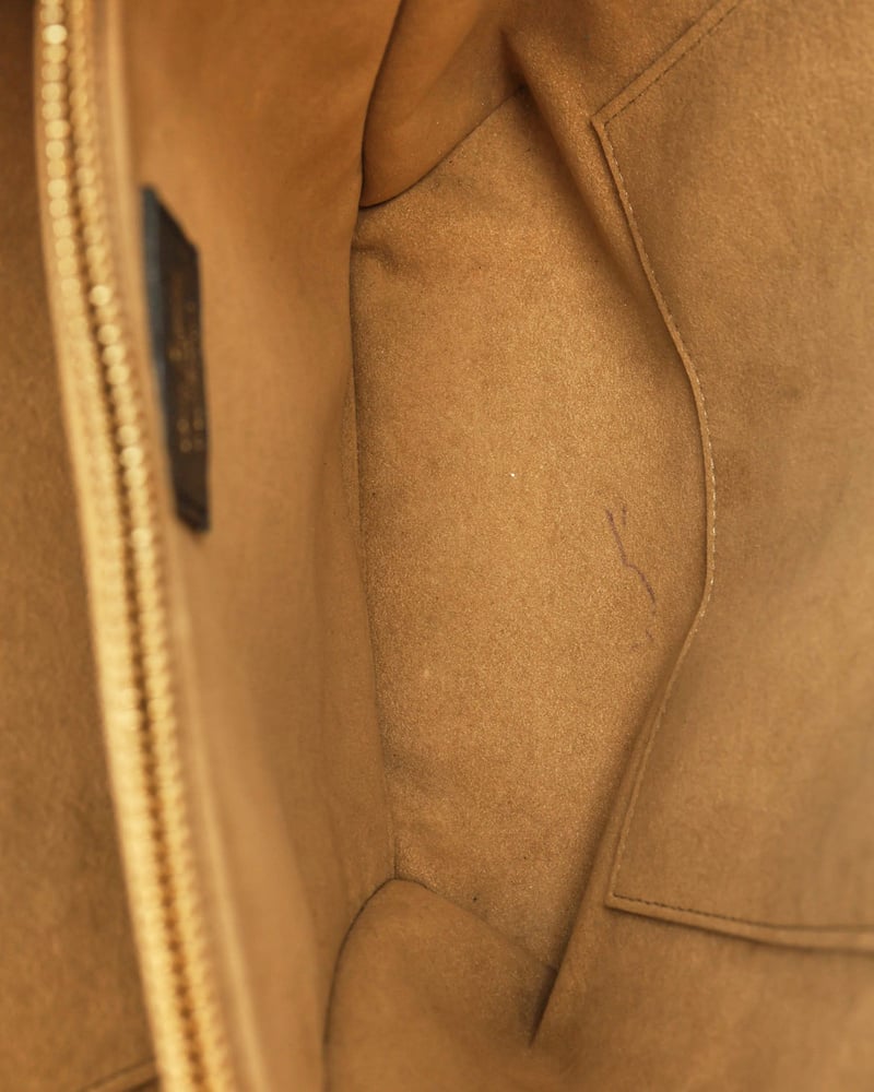 41739_651bf93f9b_file-full