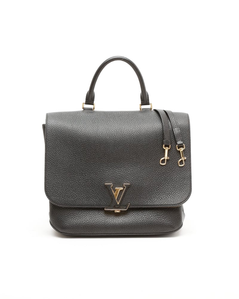 41739_a6951571d6_file-full