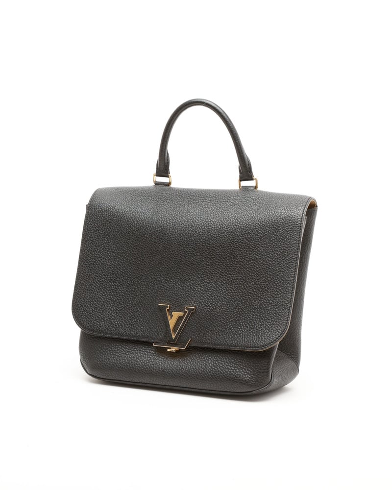 41739_e091aa9663_file-full