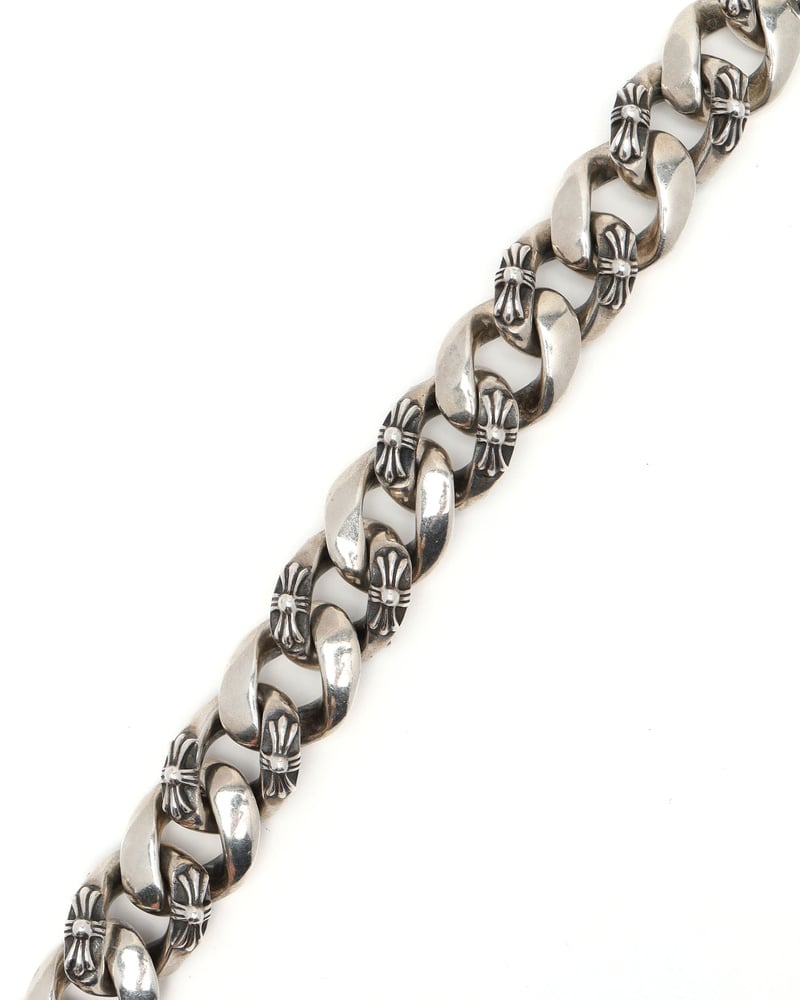 41740_a7229853b6_file-full