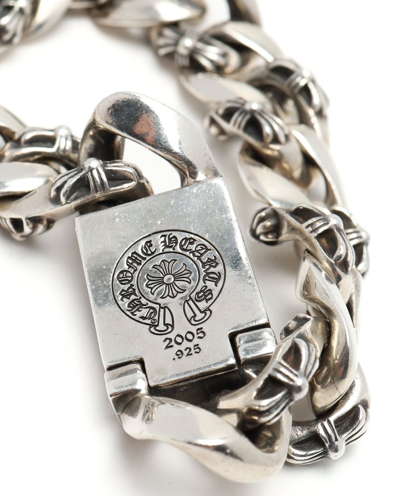 41740_bd602da21a_file-full