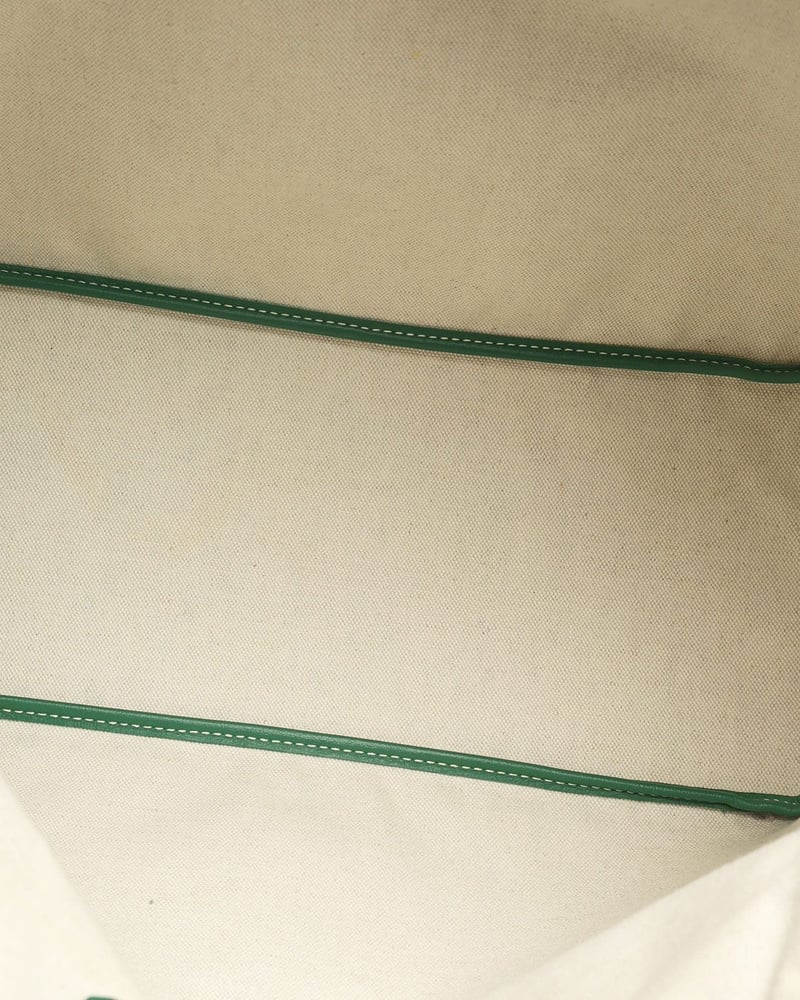 41741_1e75814f94_file-full