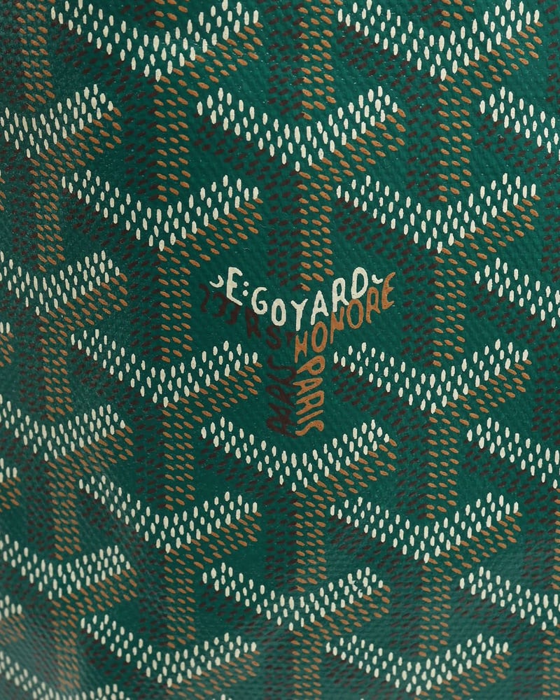 41741_6ce7444e98_file-full