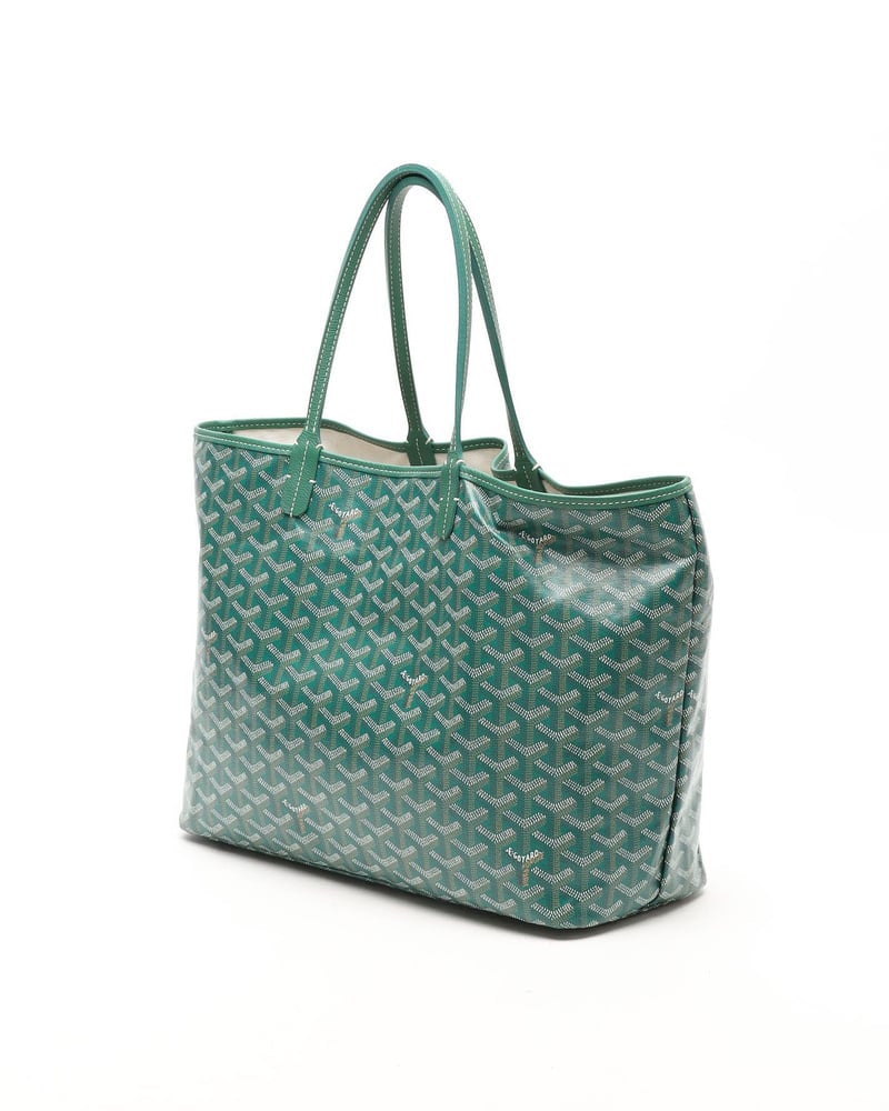 41741_d65f5c4f92_file-full