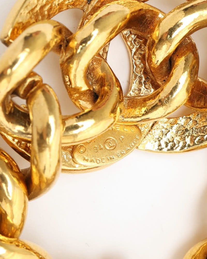 41745_e6edcf0fcb_file-full