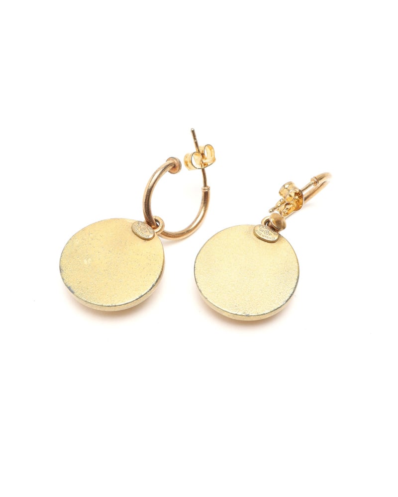 41749_1431d7b7ed_file-full