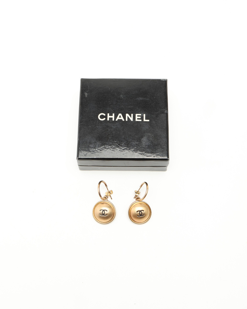 41749_ab1217f1ae_file-full