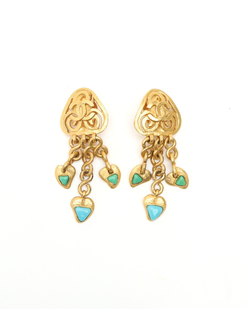 41750_0b822ff3cc_file-full