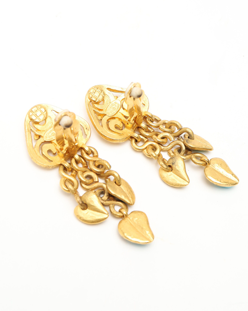 41750_6d98ae3e00_file-full