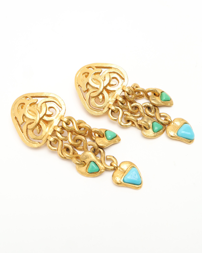 41750_f223174a58_file-full