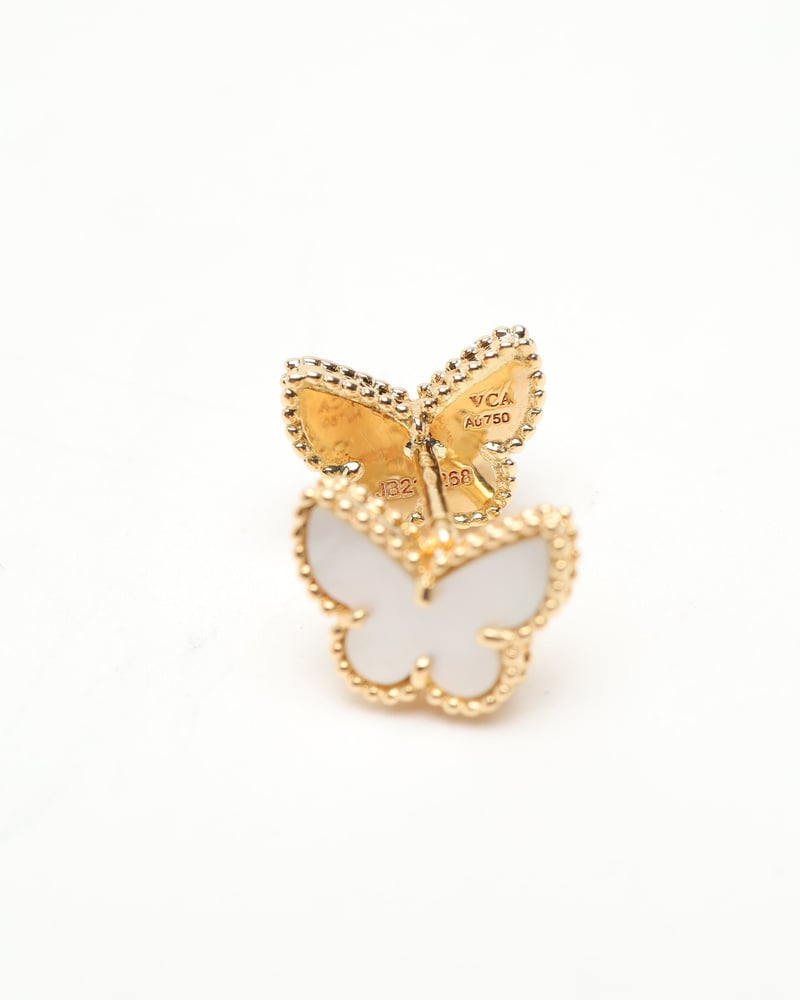 41751_2142312097_file-full