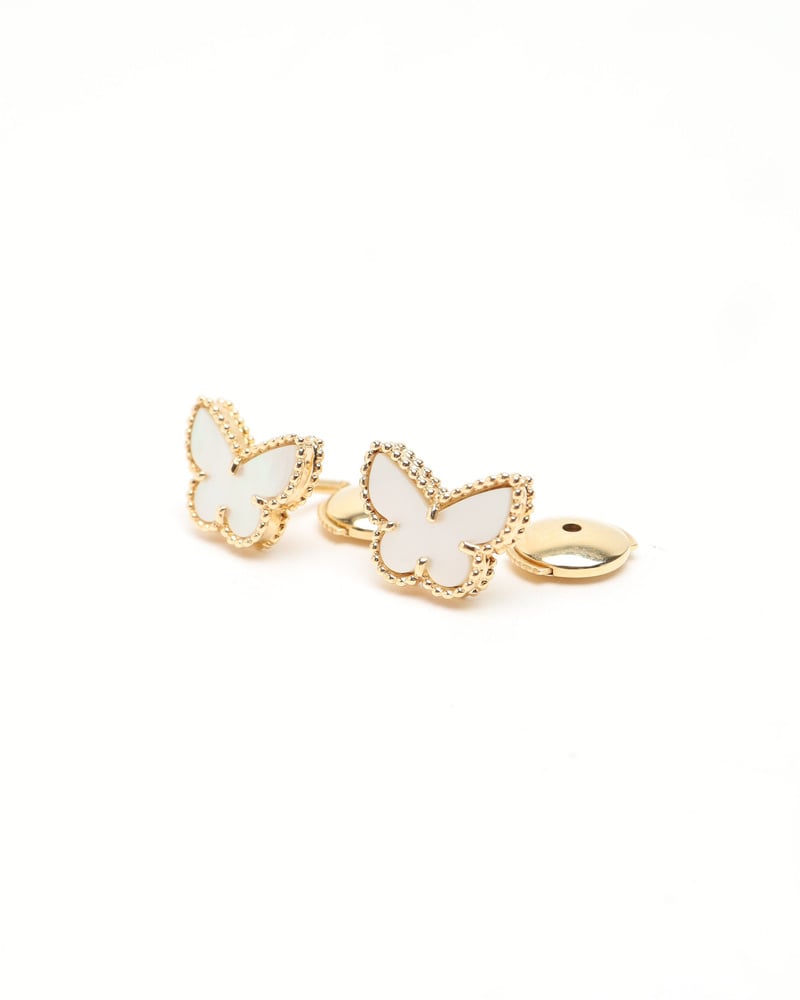 41751_6859522bc2_file-full