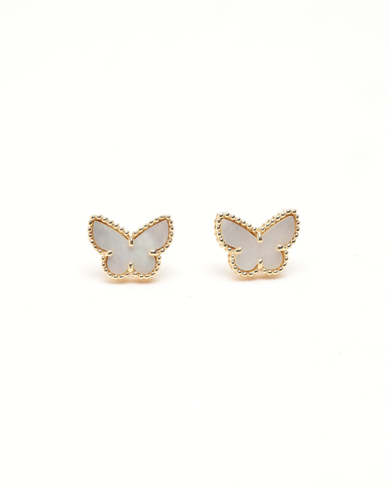 41751_ec632d6dec_file-full