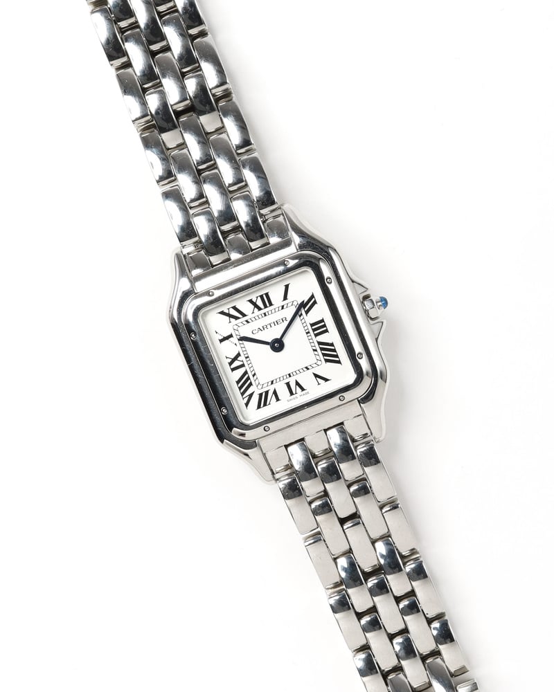 41752_WZ564570_1-full