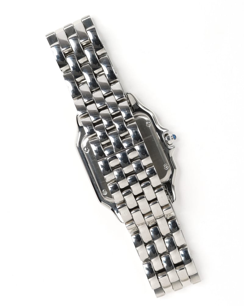 41752_WZ564570_4-full