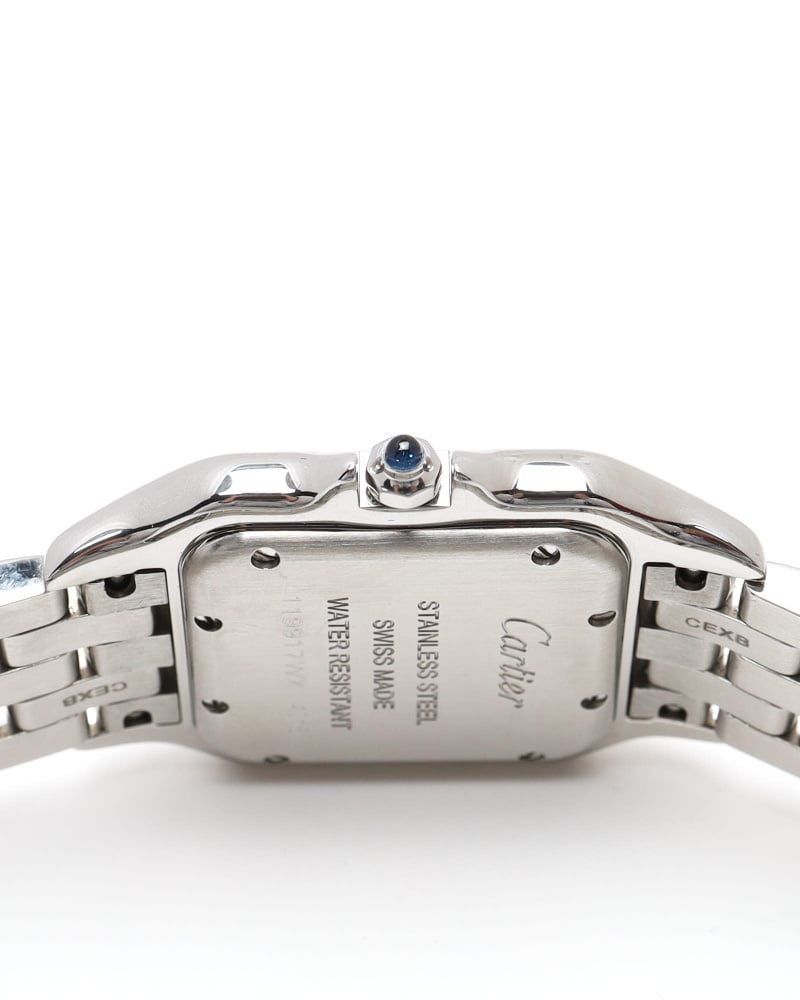 41752_WZ564570_5-full