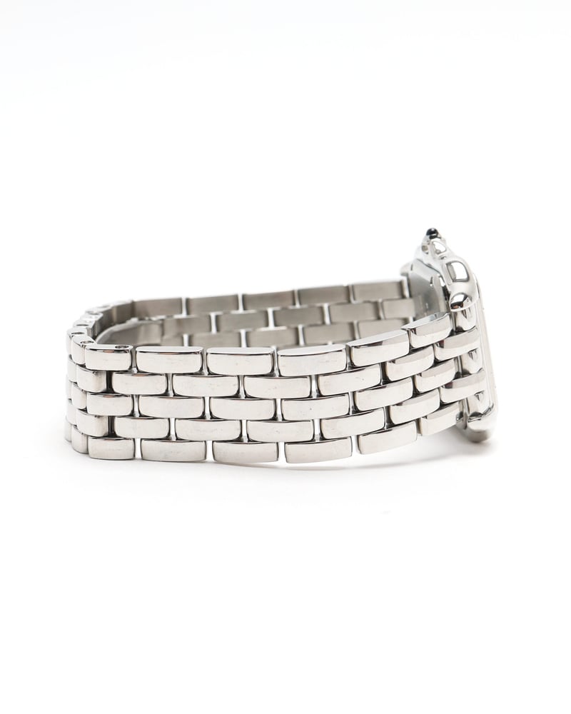 41752_WZ564570_8-full