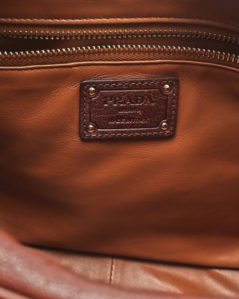 41753_124470cdab_file-full