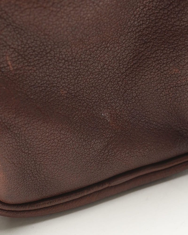 41753_4f22ae0d37_file-full