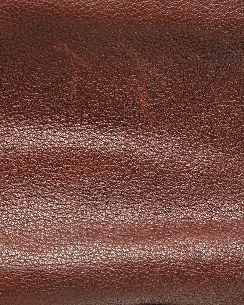 41753_83d758a600_file-full