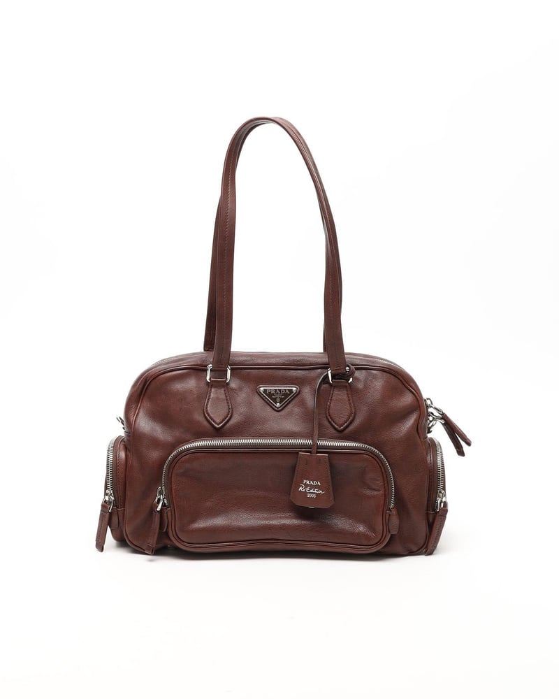 41753_94e12fe608_file-full